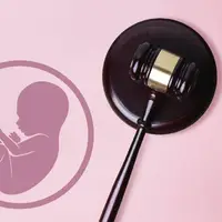 اقزایش 54 درصدی پرونده‌های سقط‌ درمانی در خراسان جنوبی