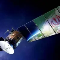 ۳ پرتاب آزمایشی منظومه ماهواره‌ای شهید سلیمانی تا پایان ۱۴۰۳