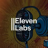 ElevenLabs از هوش مصنوعی جدیدی برای کاهش نویز صدا رونمایی کرد