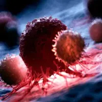 پایان کارآزمایی بالینی روی نانوداروی ضدسرطان حاوی RNA
