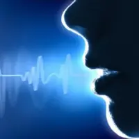 روشی برای جلوگیری از گرفتگی صدا برای افرادی که خواننده و مداح هستند