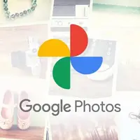 اپلیکیشن گوگل فوتوز از مرز 10 میلیارد دانلود در پلی استور عبور کرد
