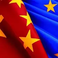 اقدام تلافی‌جویانه چین پس از افزایش تعرفه‌های اتحادیه اروپا