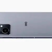 گوشی HMD View با فریم فلزی و نمایشگر OLED عرضه خواهد شد