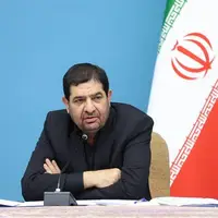 پیام تبریک مخبر به پزشکیان: امیدوارم پاسخگوی خواسته‌ها و مطالبات بر حق ملت بزرگ ایران باشید