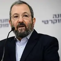 «ایهود باراک» خواهان نافرمانی مدنی برای سرنگون کردن «نتانیاهو» شد