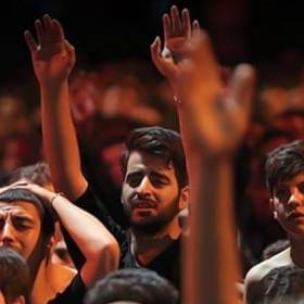 گوناگون/ اینفوگرافی؛ چرا برای امام حسین علیه‌السلام عزاداری می‌کنیم؟!