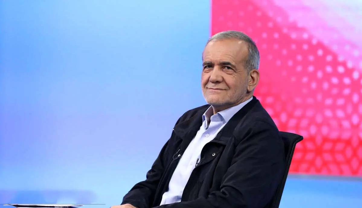 دولت چهاردهم نظام قیمت‌گذاری دستوری را برمی‌چیند؟