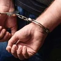 دستگیری سارق حرفه‌ای تلفن همراه برای بار دوم
