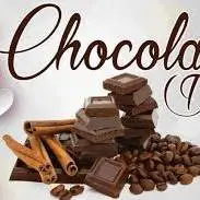 اینفوگرافی/ مضرات مصرف زیاد شکلات توسط کودکان به بهانه روز جهانی شکلات