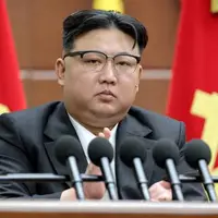 رهبر کره شمالی به پزشکیان تبریک گفت