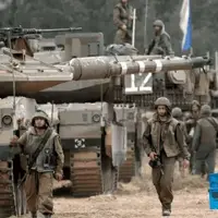 چرا ژنرال‌های ارتش اسرائیل خواهان آتش‌بس در غزه هستند؟