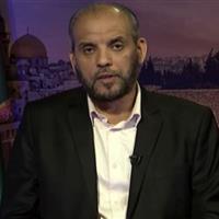 عضو ارشد حماس: نتانیاهو مانع اصلی بر سر راه رسیدن به توافق است