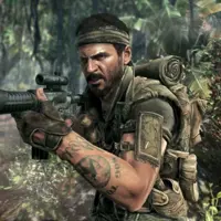 وارزون به سیستم لوت قبلی خود برای Call of Duty Black Ops 6 باز خواهد گشت