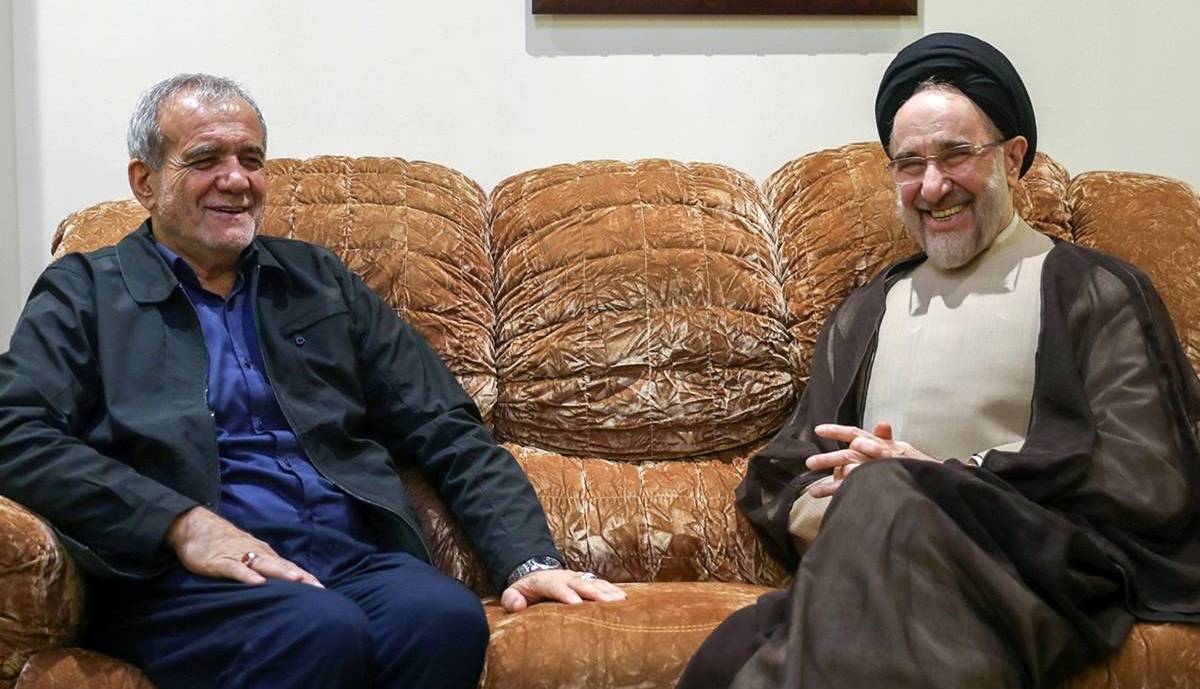 سیگنال صداوسیما