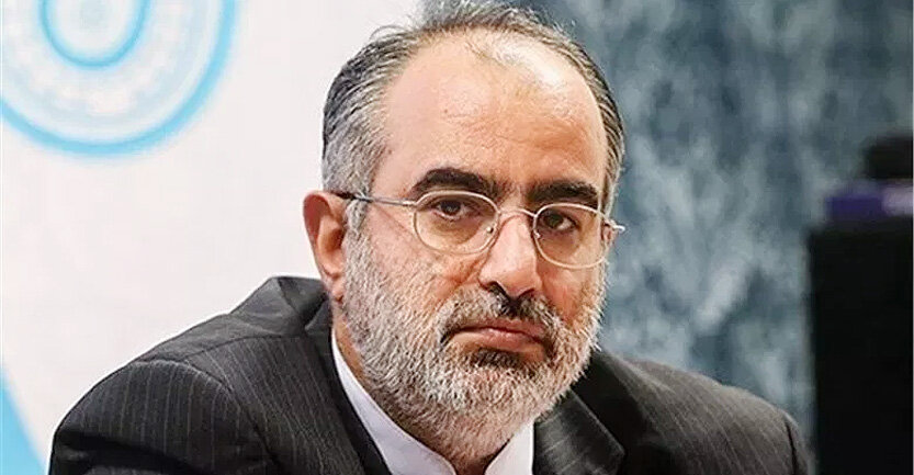 آشنا: تمام مصوبات و اقدامات دولت پس از 30 اردیبهشت باید بازبینی شود