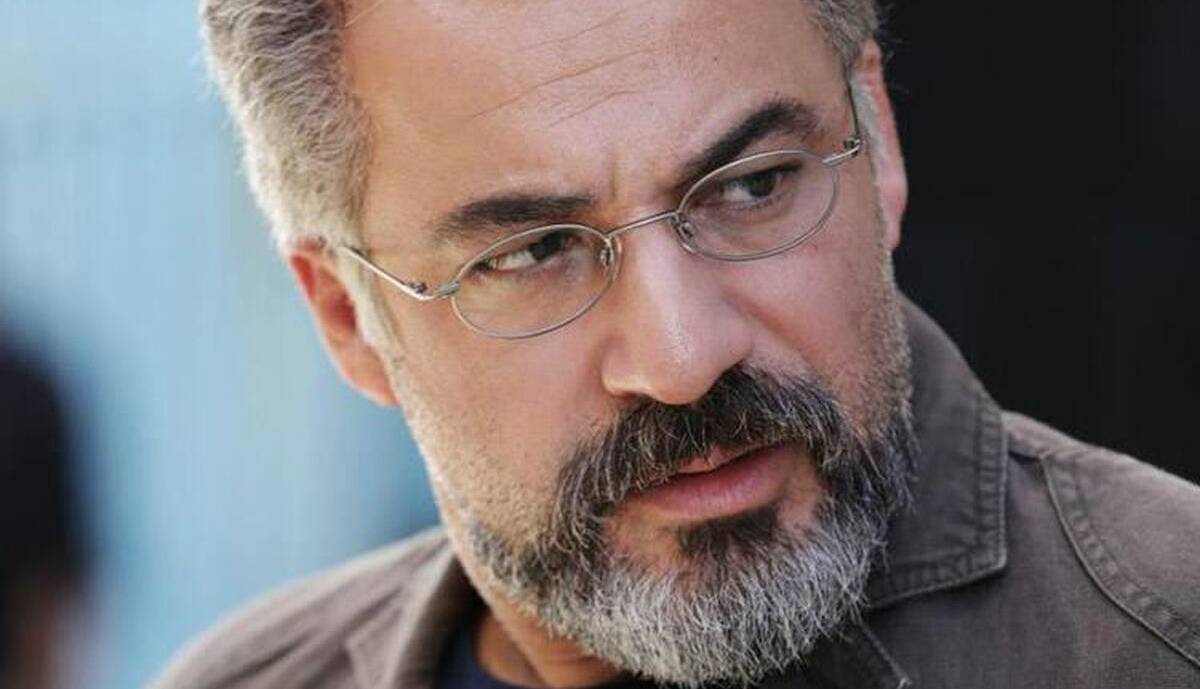 چه خبر از ژیلا شاهی و امیر آقایی؟