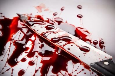 قتل پسر 18ساله در نزاع دسته جمعی