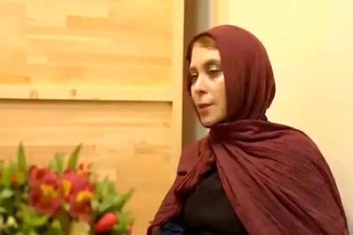 ماجرای اخراج دختر میرحسین موسوی در دولت احمدی‌نژاد: همه اسناد کاری و تحصیلی‌ام به یغما رفته بود
