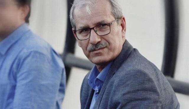 شوک بزرگ به فولاد و یحیی؛ حق ندارید خارجی بگیرید!