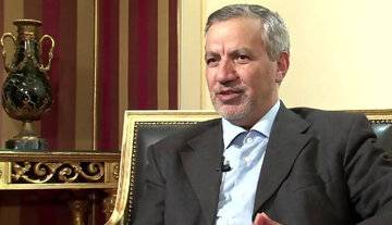 پاسخ «جوان» به انتقاد مهاجرانی از تأخیر در آغاز کار دولت جدید