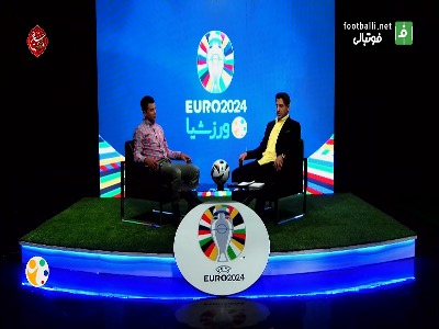 امیرآبادی: در تمام رده‌های تیم ملی بازی کردم که توانستم به استقلال بروم