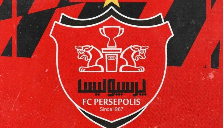 اطلاعیه مهم پرسپولیس در مورد اتفاقات نقل و انتقالات