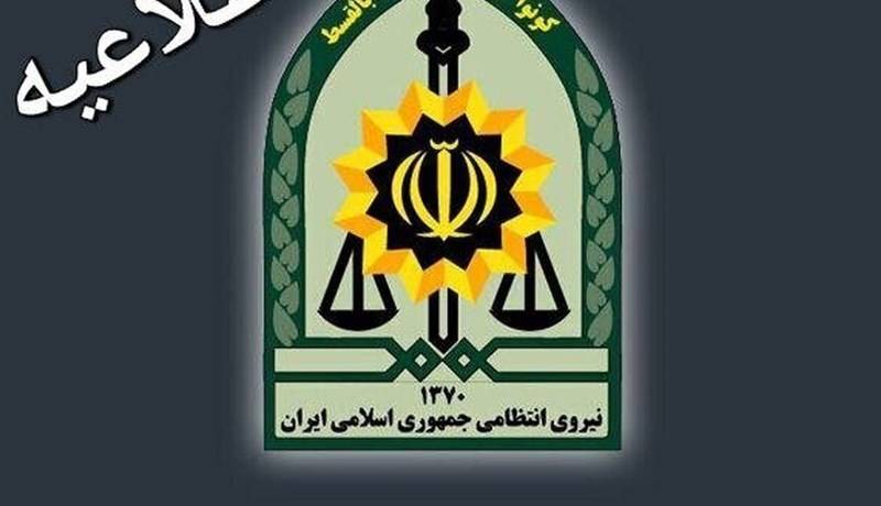 ماجرای ضرب و شتم سرباز انتظامی در شمال چه بود؟