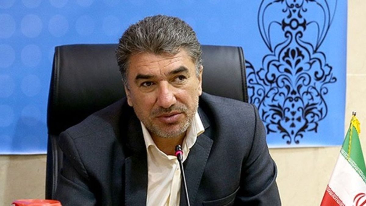 گرامی مقدم: پزشکیان دولت اصلاحطلبی تشکیل میدهد