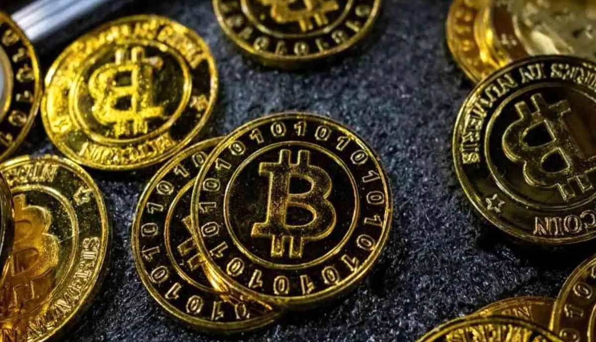 پیش بینی رالی صعودی قیمت بیت کوین با نزدیک شدن به پایان سال