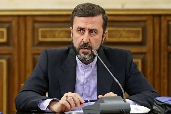 فهرست ۱۲۰ تروریست برای استرداد به عراق ارسال شد