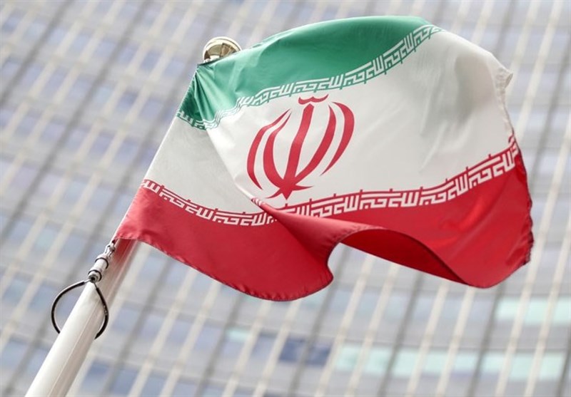 روسیه: خواهان بازگشت غرب به توافق هستهای ایران هستیم