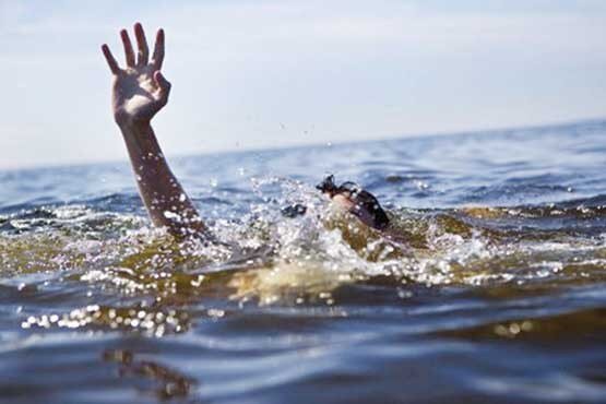 جست‌وجوها برای یافتن مرد غرق‌شده در رودخانه دز ادامه دارد