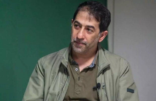 واکنش مدیر انصاف‌نیوز به توییت رئیس جبهه اصلاحات درباره عدم دخالت در تصمیم‌گیری‌های پزشکیان