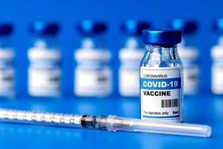 واکسن کرونا را تمدید کنیم؟