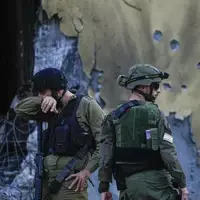 اعتراف ارتش اسرائیل به شکست امنیتی در عملیات 7 اکتبر