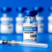 واکسن کرونا را تمدید کنیم؟