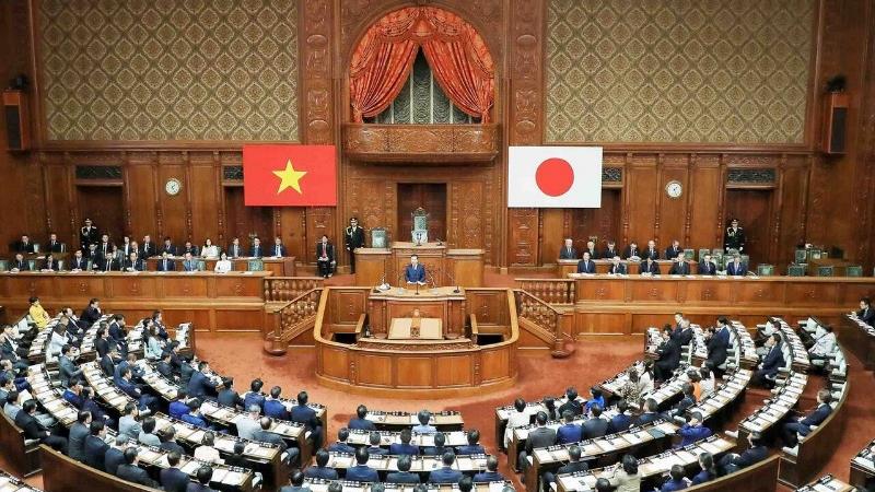 ژاپن تایمز: تداوم بی بند و باریهای جنسی نظامیان آمریکایی صدای قانونگذاران ژاپنی را درآورد