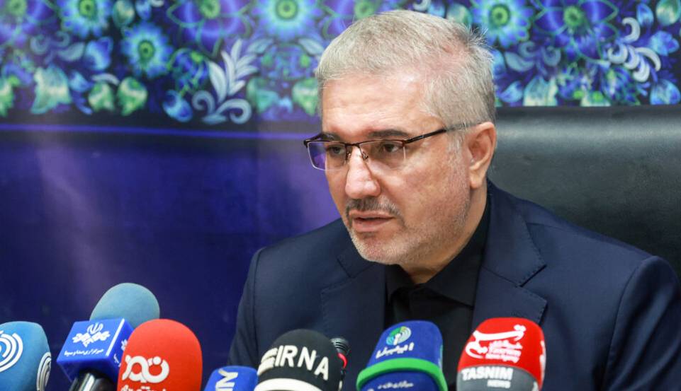 خروج ۴۸۵ قلم کالا از شمول ارز ترجیحی