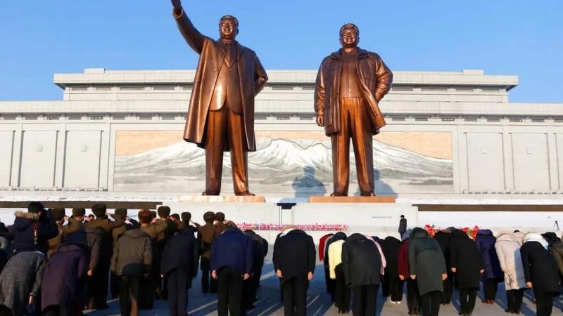 یک دیپلمات ارشد کره شمالی به کره جنوبی گریخت