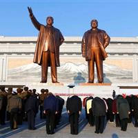 یک دیپلمات ارشد کره شمالی به کره جنوبی گریخت