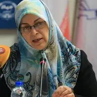 رئیس جبهه اصلاحات: برنامه‌ای برای معرفی اعضای کابینه دولت آینده نداریم 