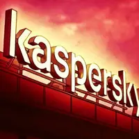 کسپرسکی از ماه آینده فعالیت خود در ایالات متحده را متوقف می‌کند