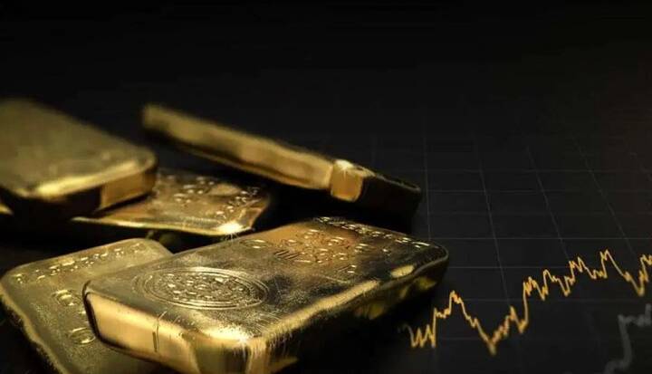 روز طلایی برای قیمت جهانی طلا