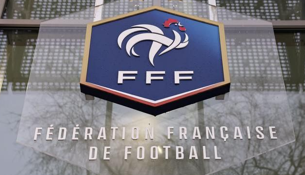 شکایت فرانسه به فیفا علیه توهین آرژانتینی‌ها