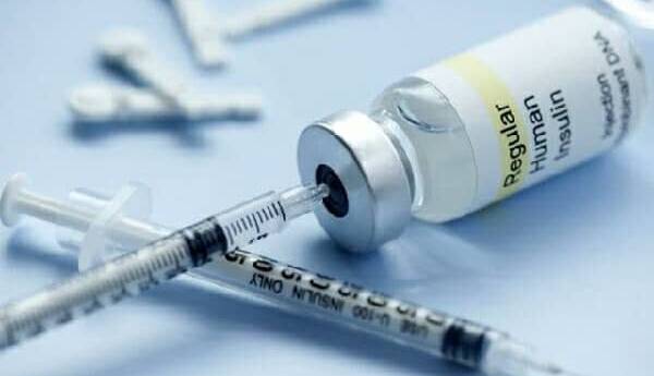 سازمان غذا و دارو: کمبود انسولین‌ قلمی یک مشکل جهانی است