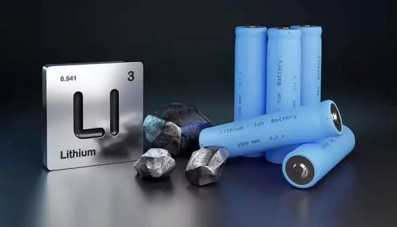 باتری‌های لیتیومی تبدیل به فاجعه‌ای بزرگ برای محیط زیست زمین شده‌اند