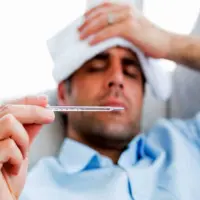 آیا پاندمی تب دنگی در پیش است/ اهمیت کنترل ناقل ویروس