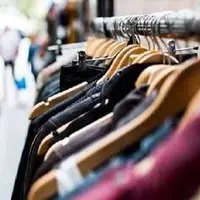 تداوم روند مبارزه با قاچاق پوشاک در کشور