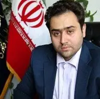 انتقاد تند داماد روحانی درباره سهم‌خواهی از دولت پزشکیان: خجالت بکشید!